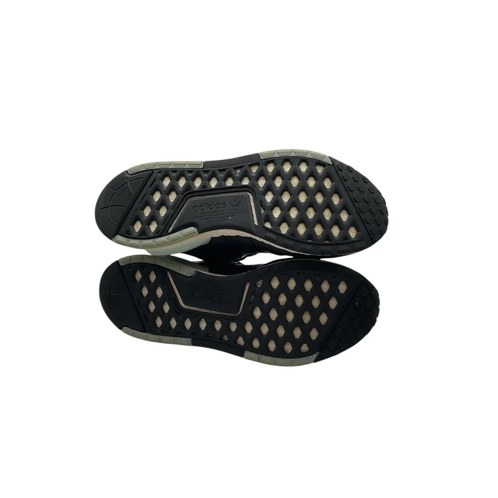 Adidas NMD_V3 Men's‎ Shoes 10